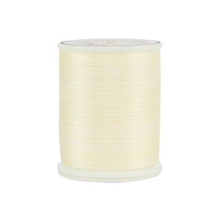Superior King Tut 957 Angel Yellow 500yd Reel