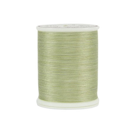 Superior King Tut 975 Reed 500yd Reel