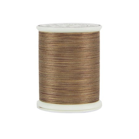 Superior King Tut 983 Cedars 500yd Reel