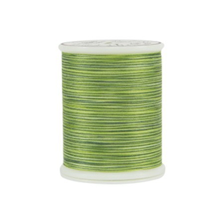 Superior King Tut 988 Oasis 500yd Reel