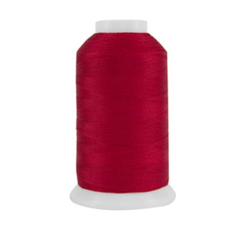 Superior King Tut 1001 St. Nick 2000yd Cone