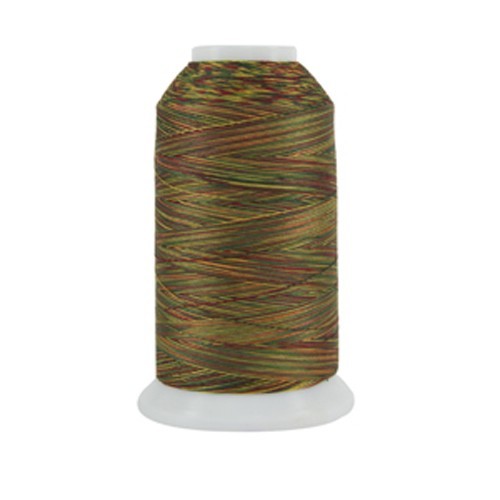 Superior King Tut 936 Pharaoh's Treasures 2000yd Cone
