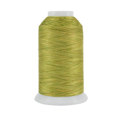 Superior King Tut 943 Nile Crocodile 2000yd Cone