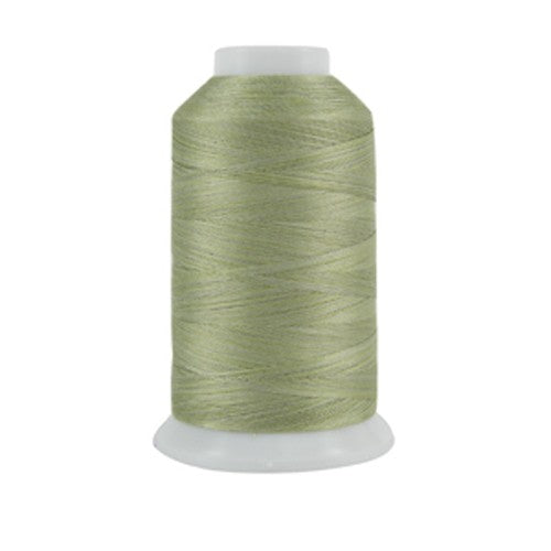 Superior King Tut 975 Reed 2000yd Cone