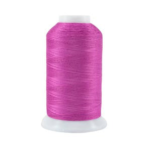 Superior Masterpiece 114 Sweet Pea 2500yd Cone