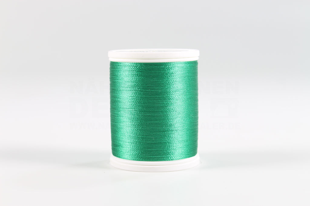 Madeira Classic 40 1247 Jade Green 200m Reels