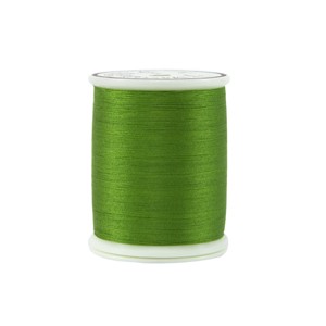 Superior Masterpiece 129 Grassias 600yd Reel