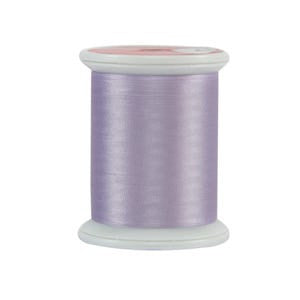 Kimono Silk 327 Princess 220yd Reel