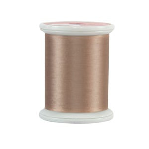 Kimono Silk 366 Chopsticks 220yd Reel