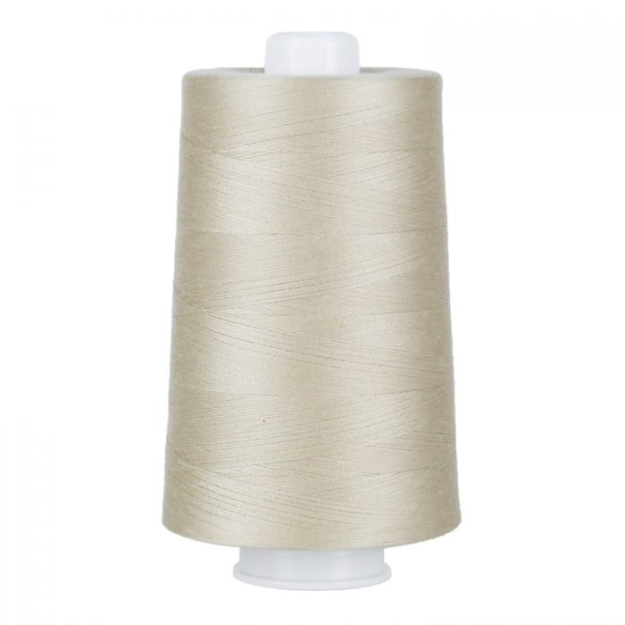 OMNI 3006 Light Tan 6000yd Cone