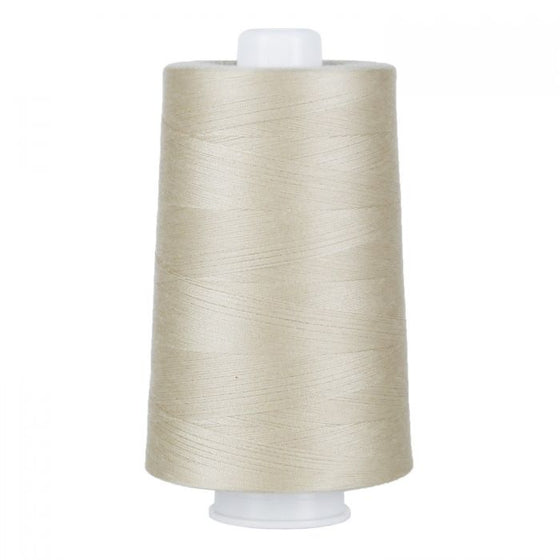 OMNI 3006 Light Tan 6000yd Cone
