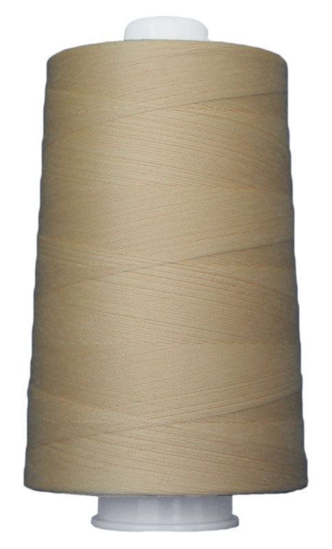 OMNI 3049 Cheesecake 6000yd Cone
