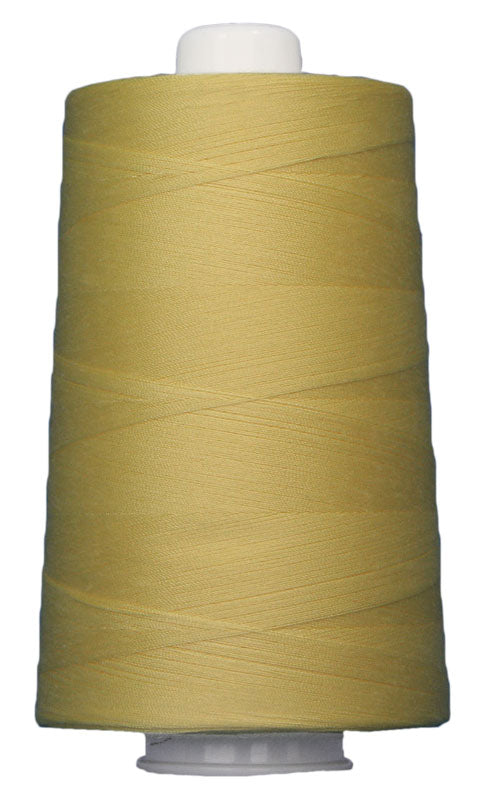 OMNI 3050 Yellow 6000yd Cone