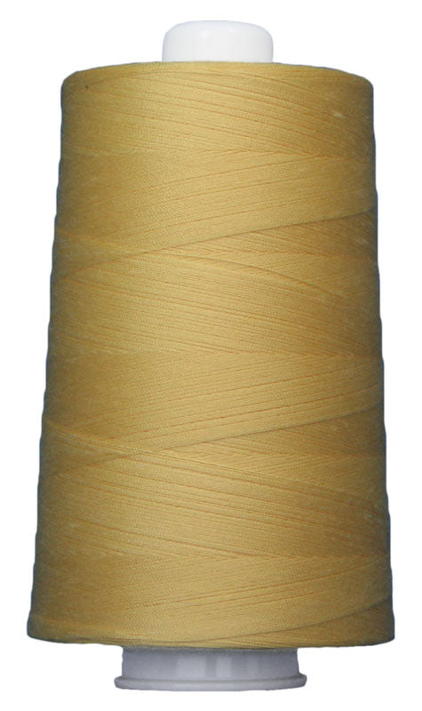OMNI 3051 Banana 6000yd Cone