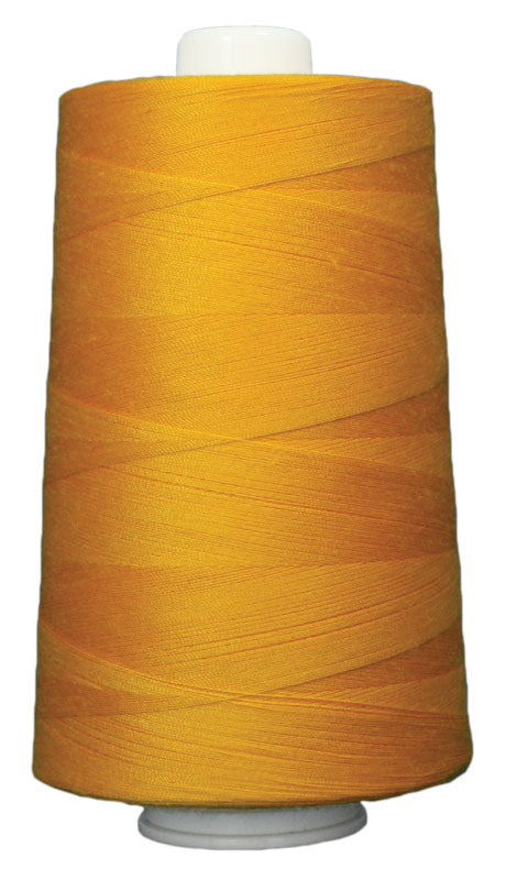 OMNI 3053 School Bus 6000yd Cone