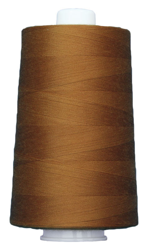 OMNI 3054 Hazelnut 6000yd Cone