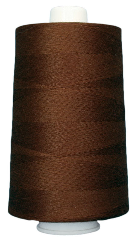 OMNI 3057 Allspice 6000yd Cone