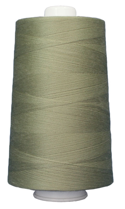 OMNI 3058 Valley Breeze 6000yd Cone