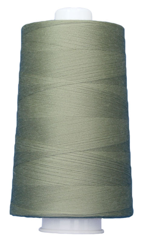 OMNI 3059 Light Sage 6000yd Cone