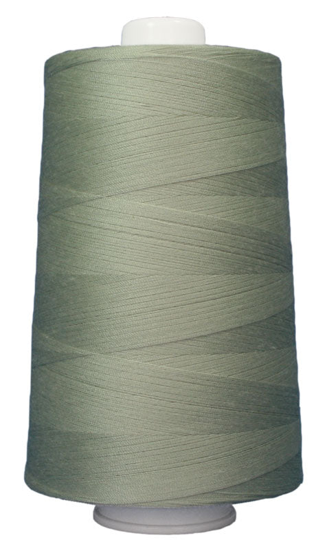 OMNI 3060 Whisper Green 6000yd Cone