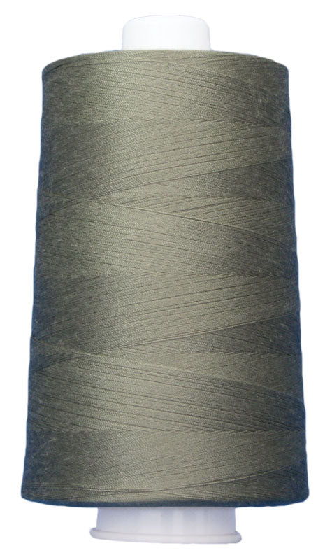 OMNI 3061 Khaki 6000yd Cone