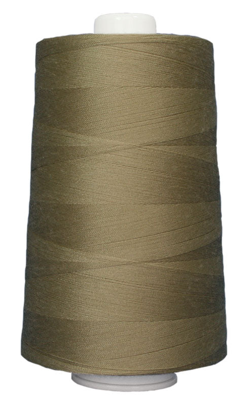 OMNI 3062 Creek Bed 6000yd Cone