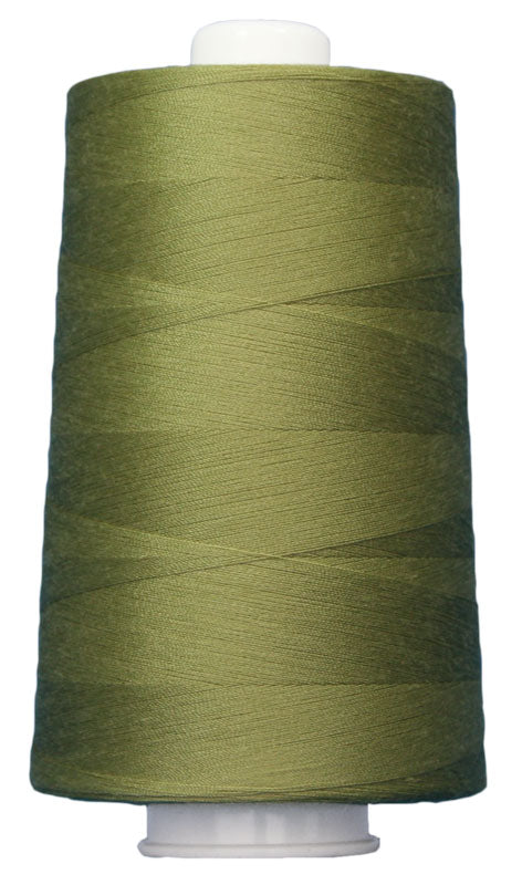 OMNI 3063 Winter Well 6000yd Cone