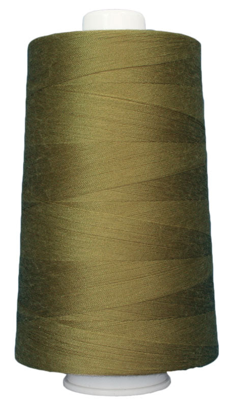 OMNI 3065 Oregono 6000yd Cone