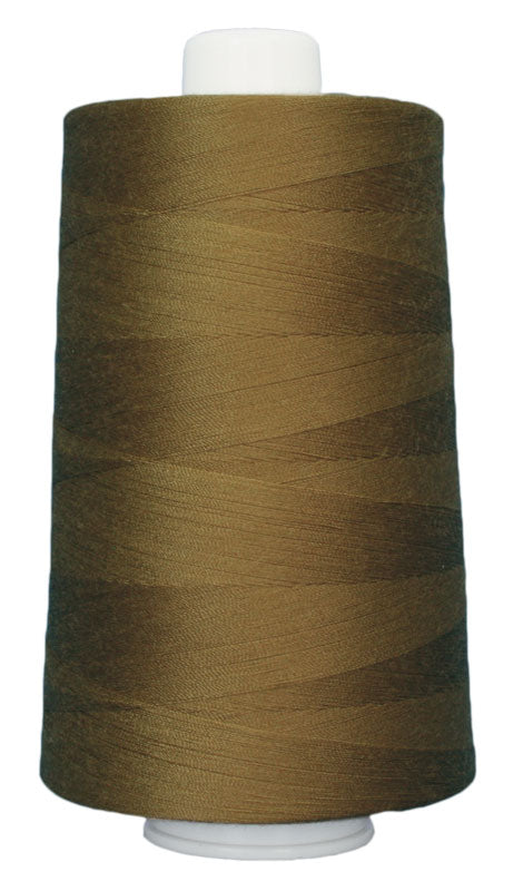 OMNI 3066 Bronco 6000yd Cone