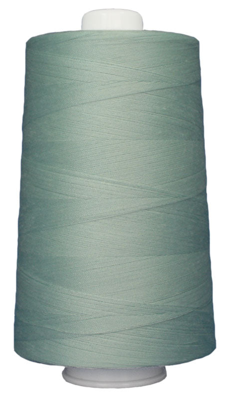 OMNI 3070 Fountain Mist 6000yd Cone