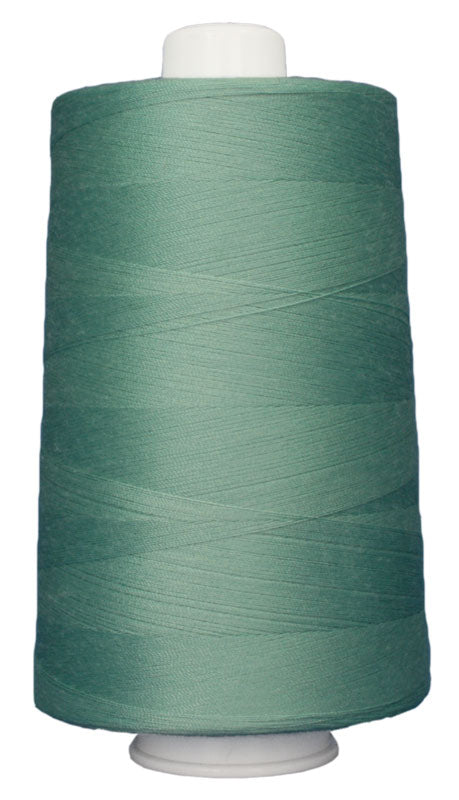 OMNI 3071 Beach Grass 6000yd Cone