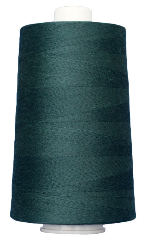 OMNI 3072 Blue Spruce 6000yd Cone