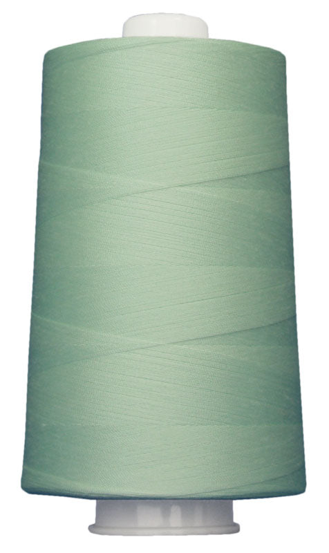 OMNI 3073 Sea Mist 6000yd Cone