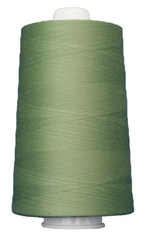 OMNI 3074 Spearmint 6000yd Cone