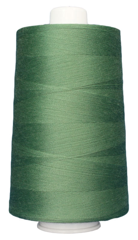 OMNI 3075 Highland Meadow 6000yd Cone