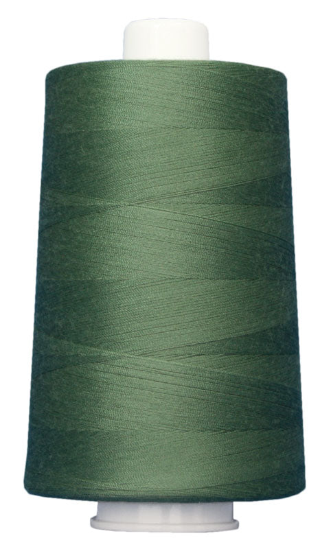 OMNI 3076 Pine Tree 6000yd Cone