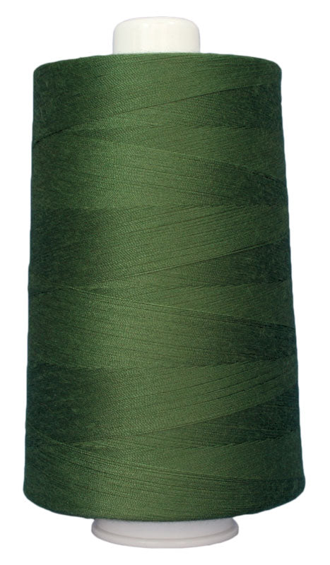 OMNI 3077 Palm Tree 6000yd Cone