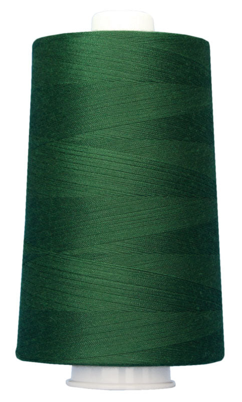 OMNI 3078 Forest 6000yd Cone