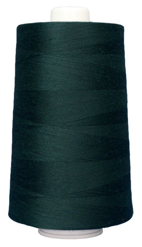 OMNI 3079 Amazon 6000yd Cone