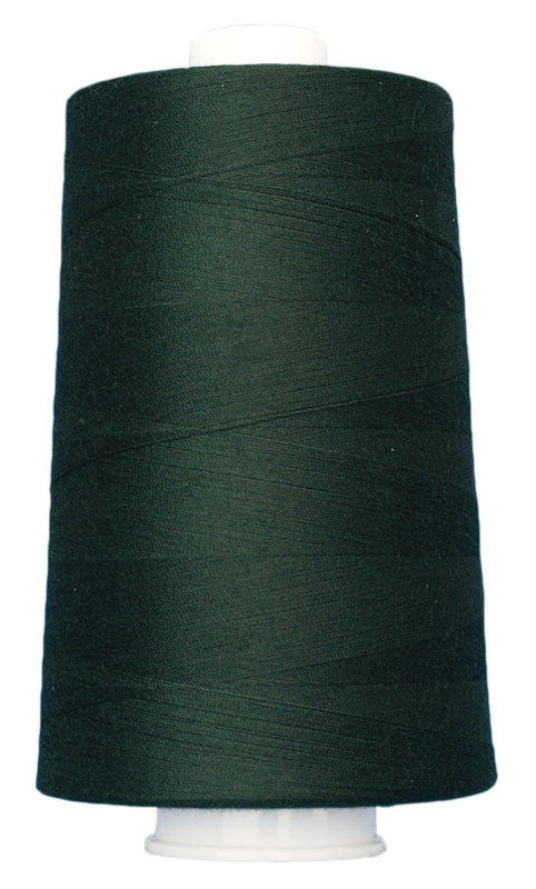 OMNI 3080 Jungle Shadows 6000yd Cone