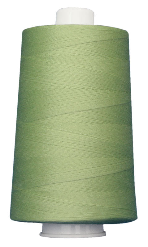 OMNI 3081 Citrus Mint 6000yd Cone