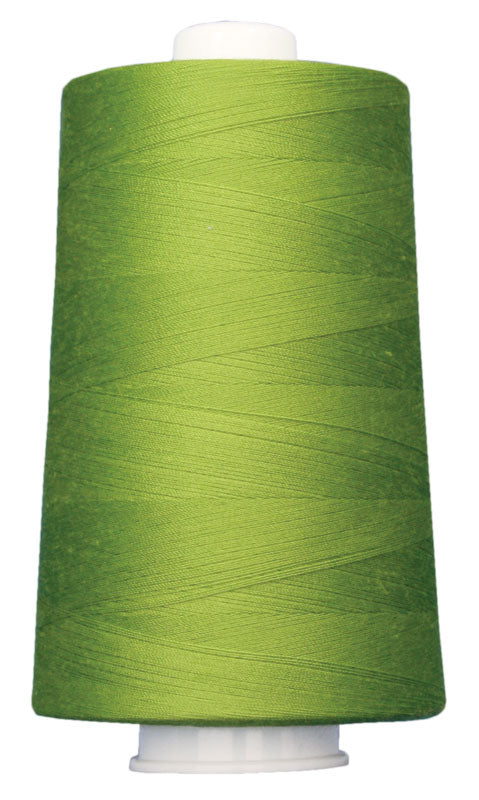 OMNI 3082 Willow 6000yd Cone