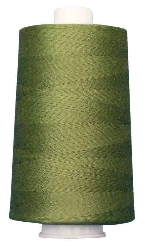 OMNI 3083 Pasture 6000yd Cone