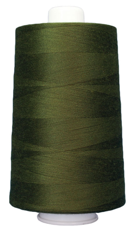 OMNI 3084 Cactus 6000yd Cone