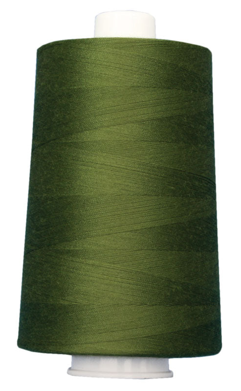 OMNI 3085 Grove 6000yd Cone