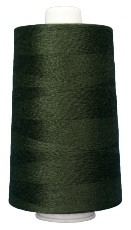 OMNI 3086 Koen 6000yd Cone