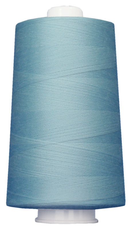 OMNI 3088 Skyward 6000yd Cone