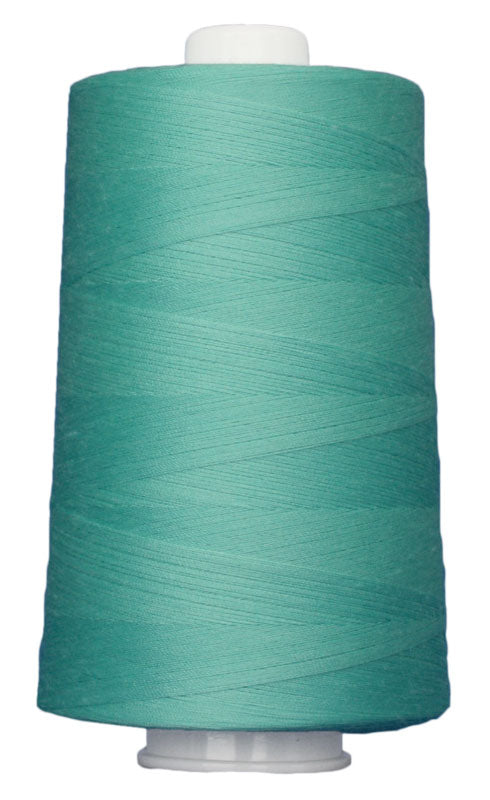 OMNI 3094 Wintergreen 6000yd Cone