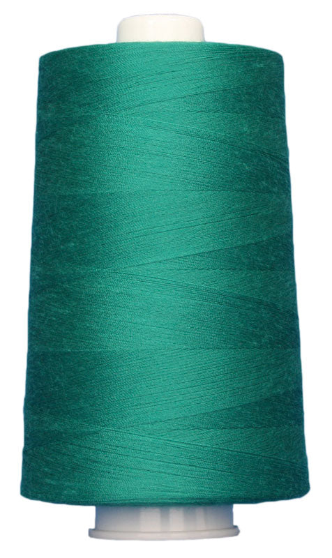 OMNI 3095 Irish Eyes 6000yd Cone