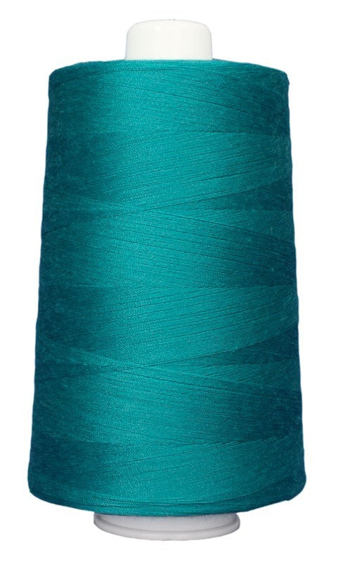 OMNI 3096 Treasure Isle 6000yd Cone